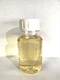 Silicone oil manufacturer